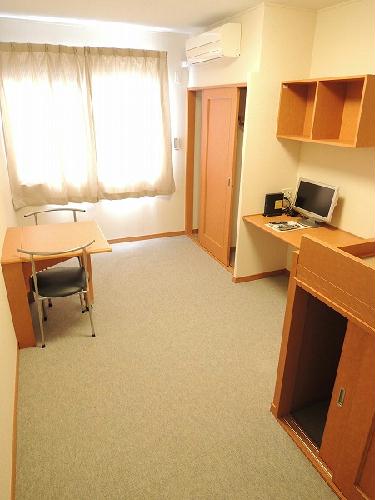 9/14 その他画像