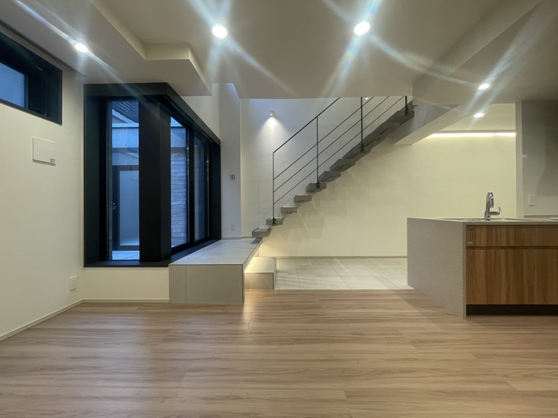 11/19 その他画像