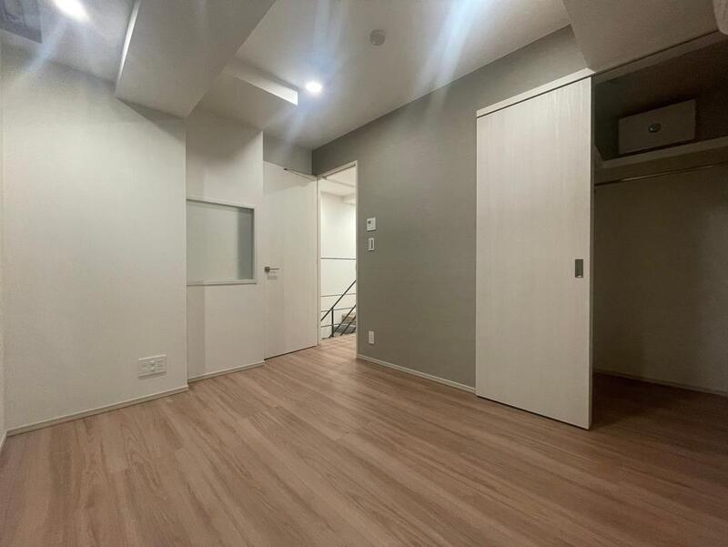 3/19 リビング/ダイニング