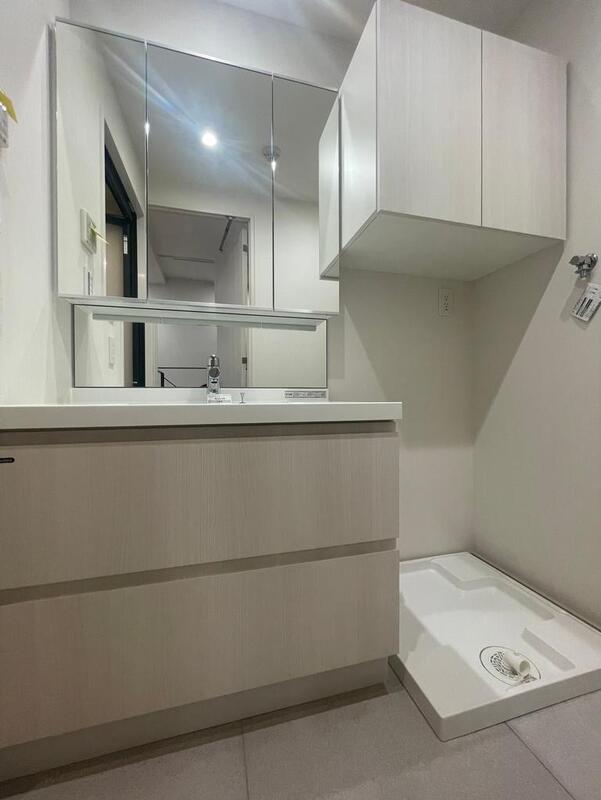 10/19 その他画像