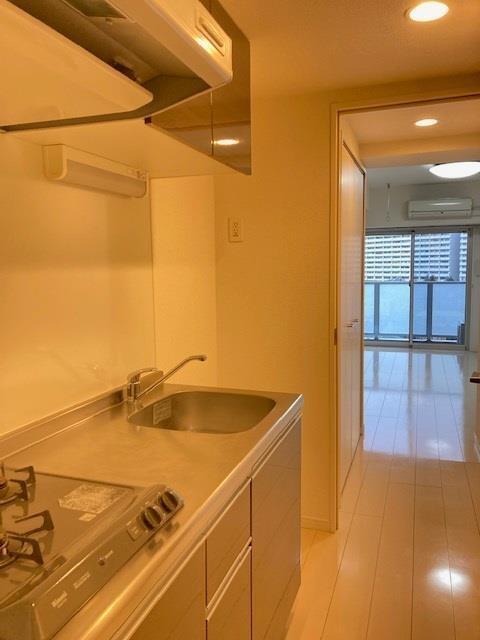 9/11 その他画像