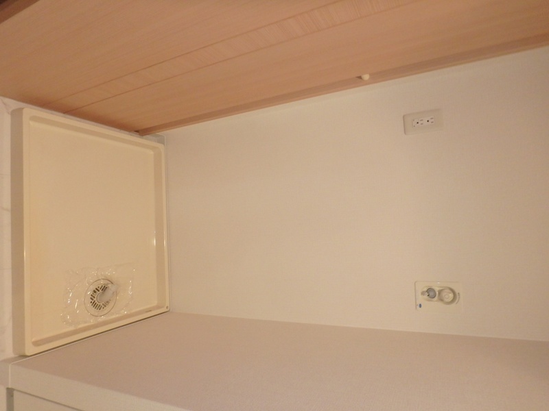 12/22 その他画像