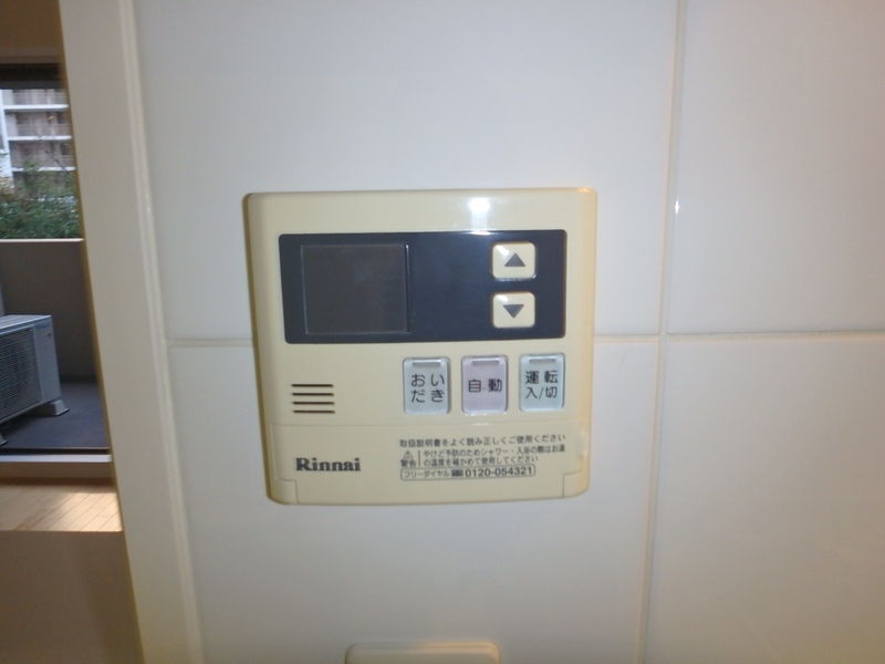 13/22 その他画像