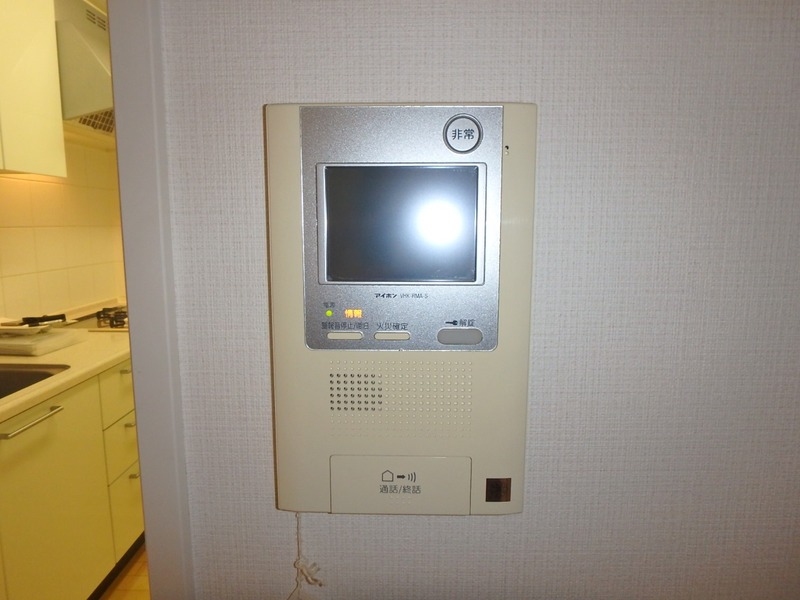 11/22 その他画像