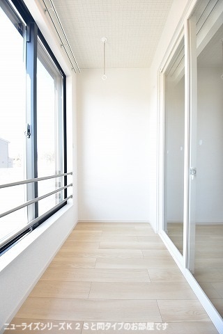 12/20 その他画像