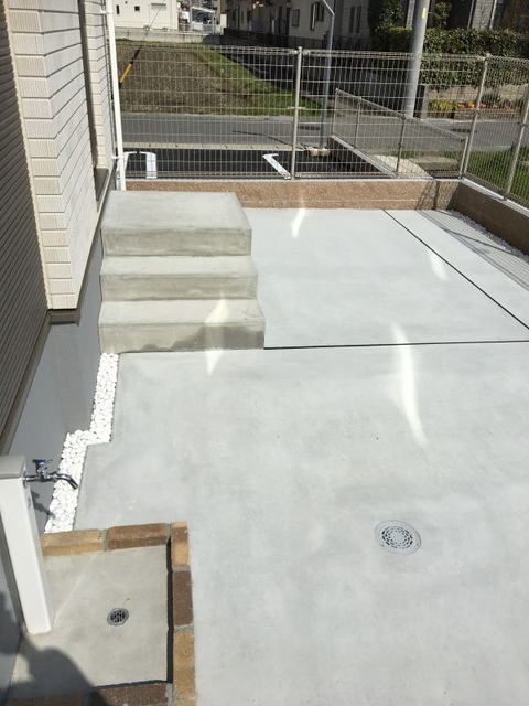 13/18 その他画像