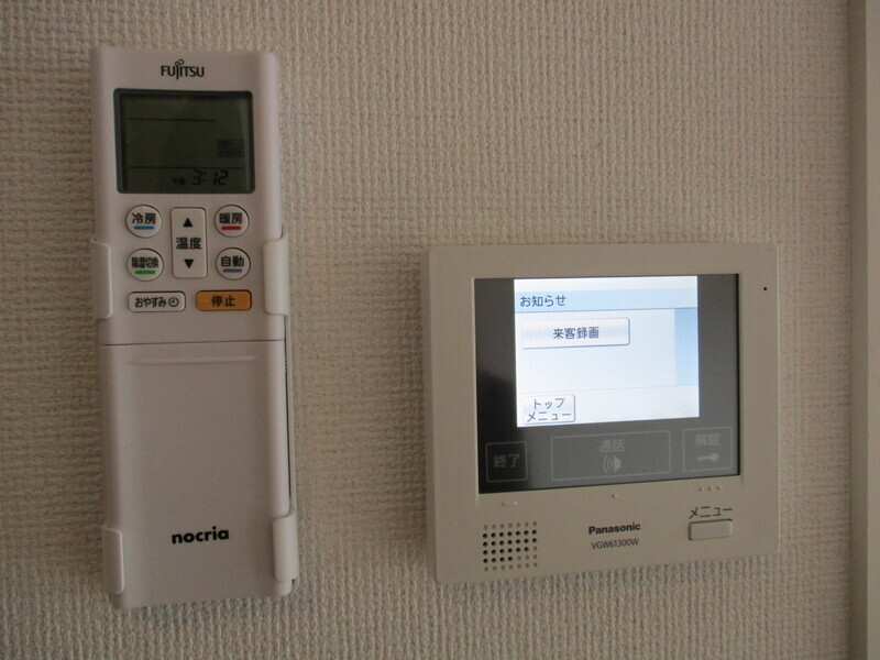 12/25 その他画像