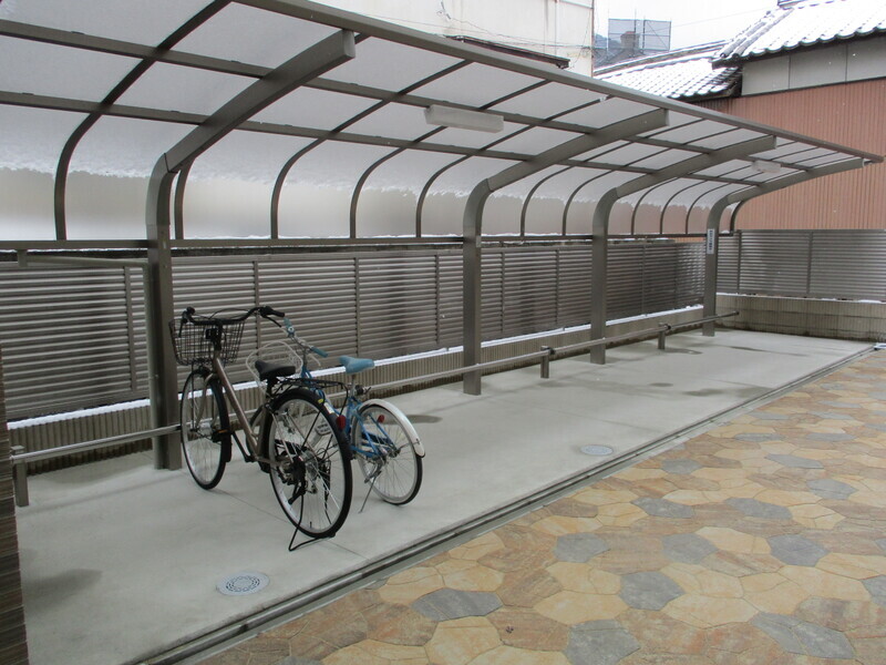 13/25 その他画像