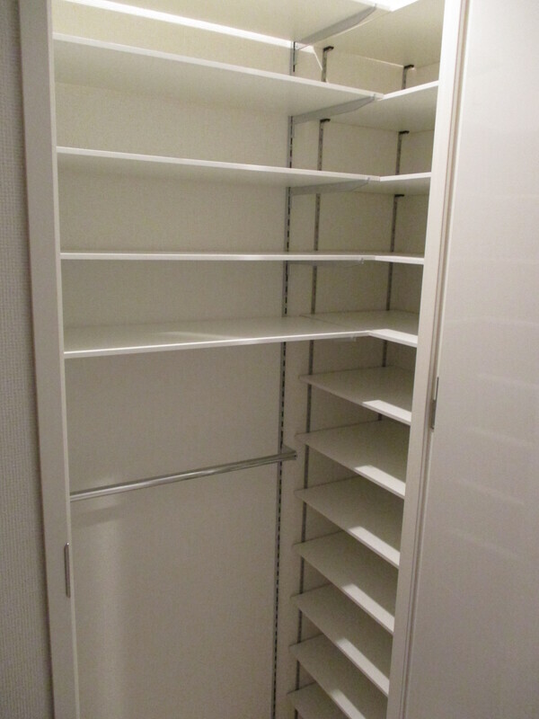 14/25 その他画像