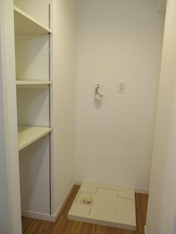 15/25 その他画像