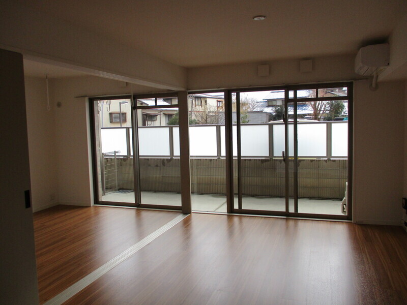 16/25 その他画像