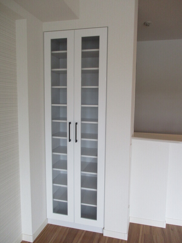 17/25 その他画像