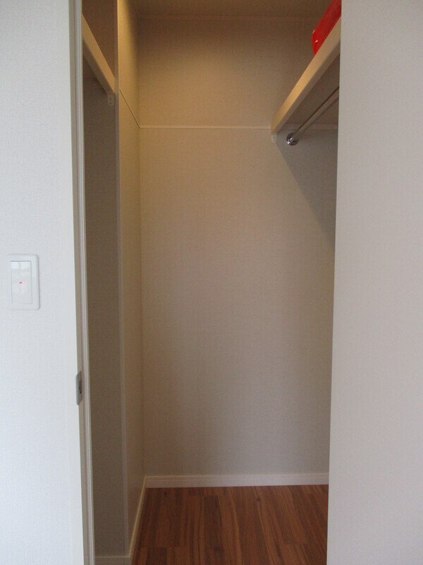 19/25 その他画像