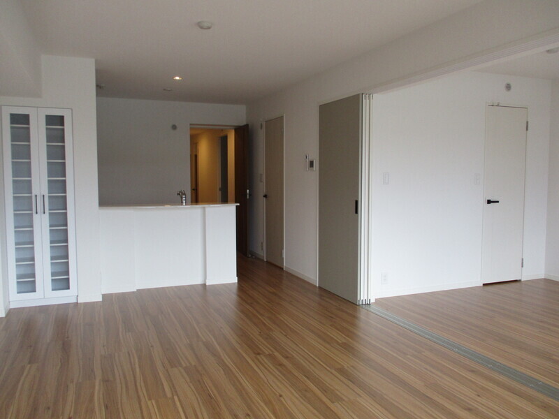 20/25 その他画像