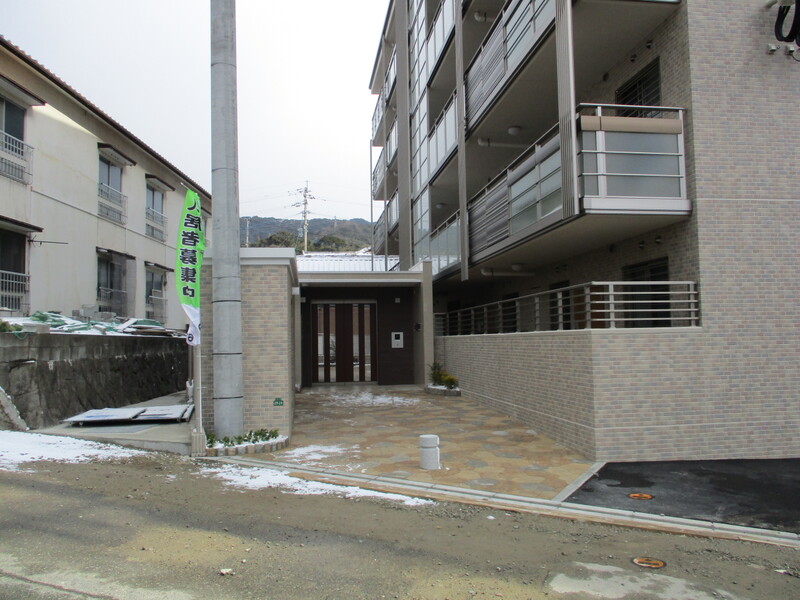 21/25 その他画像