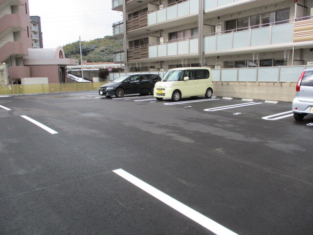 22/25 その他画像