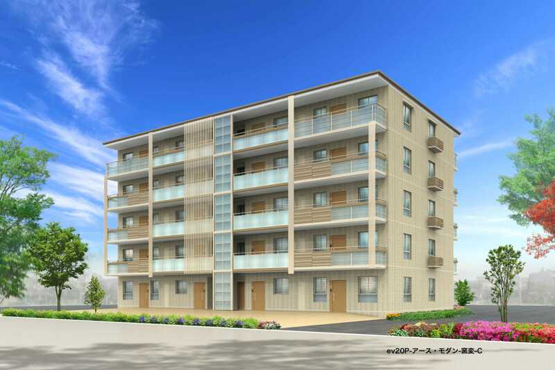 23/25 その他画像