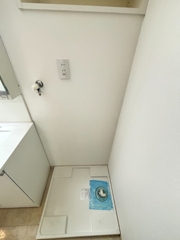 17/17 その他画像