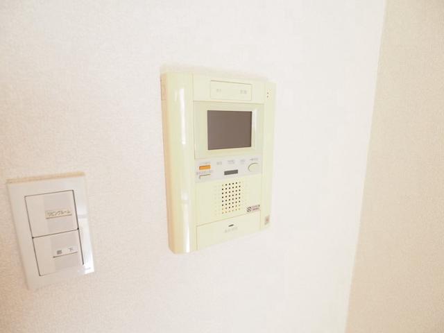 17/23 その他画像