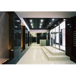 2/3 エントランス