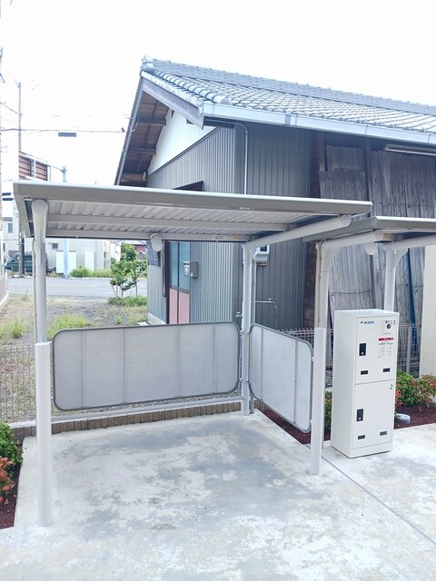 14/20 その他画像