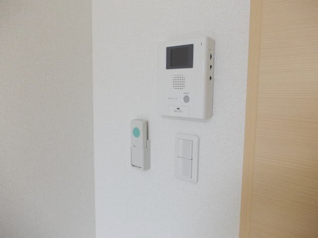 13/24 その他画像