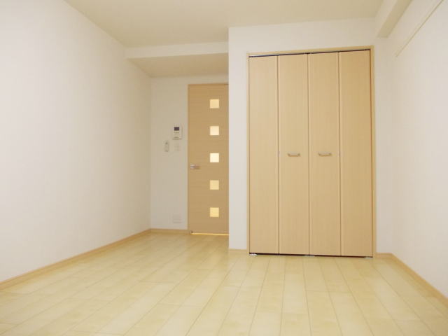 3/24 リビング/ダイニング