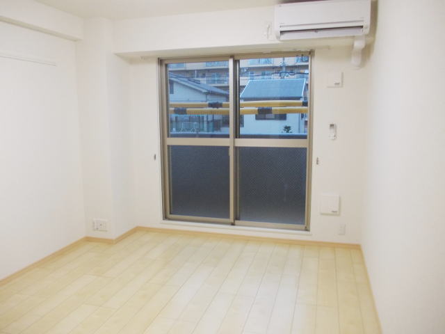 4/24 リビング/ダイニング