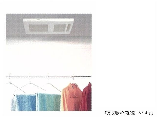 10/20 その他画像