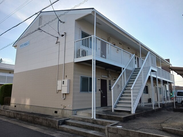 14/22 エントランス