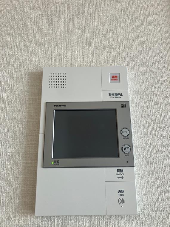 15/17 その他画像