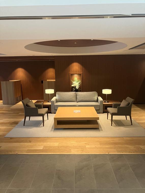 16/17 その他画像