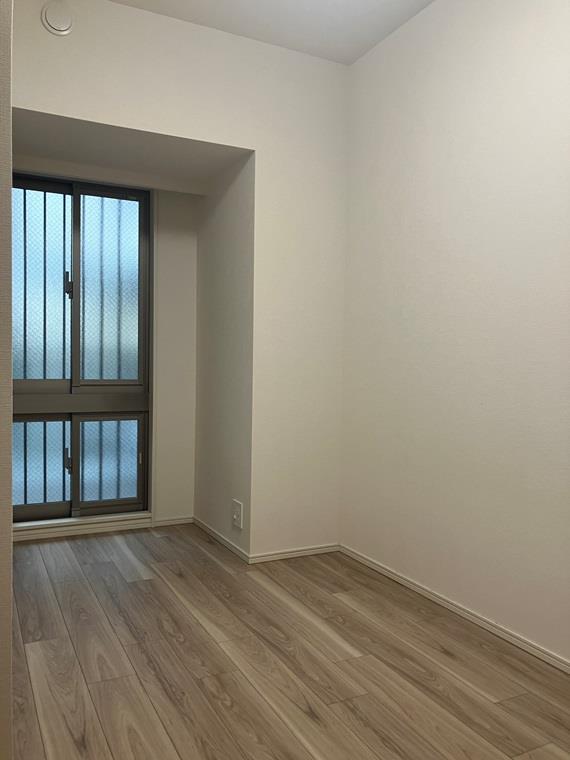 14/17 その他画像