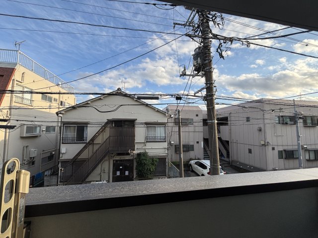 14/16 その他画像