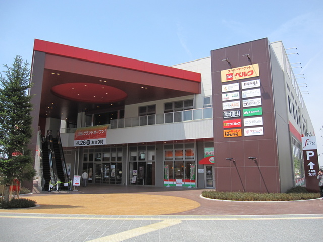 22/27 その他画像