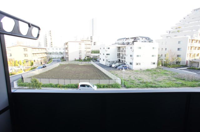 25/27 その他画像