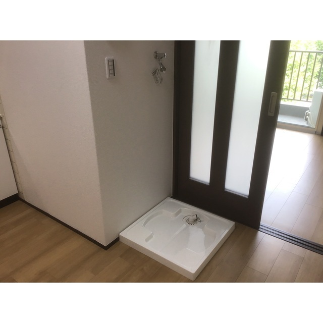 16/21 その他画像