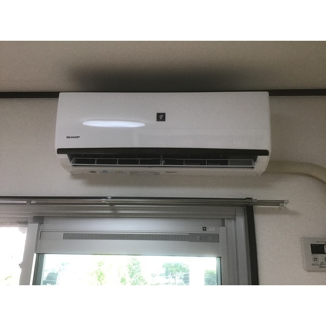 17/21 その他画像