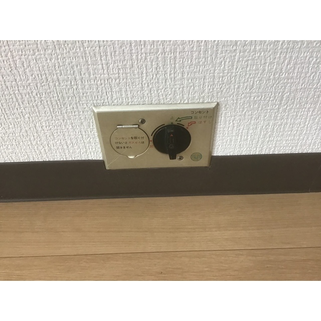 18/21 その他画像