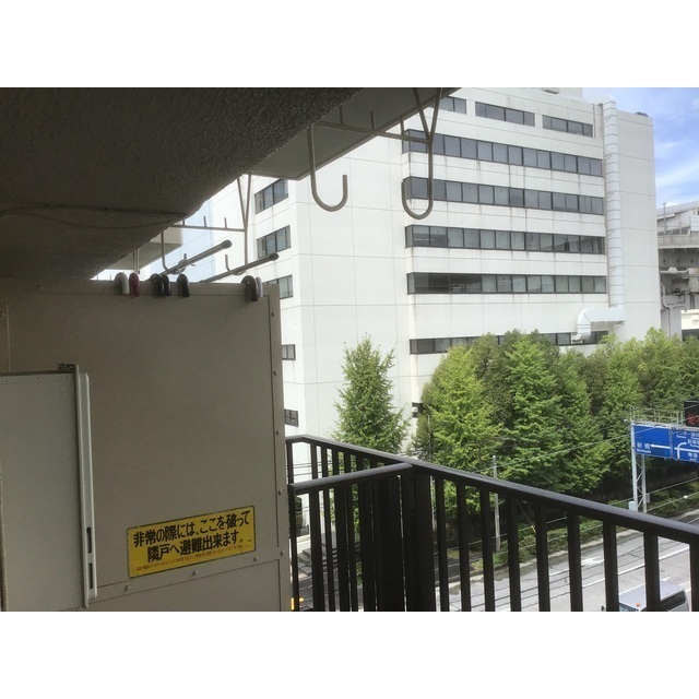 19/21 その他画像