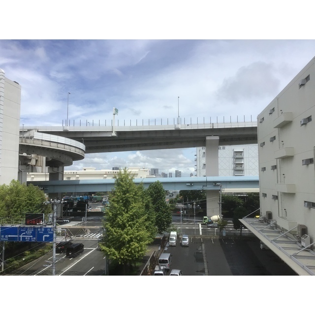 20/21 その他画像