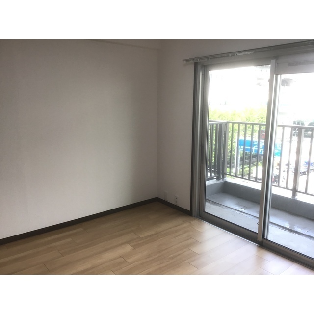 3/21 リビング/ダイニング