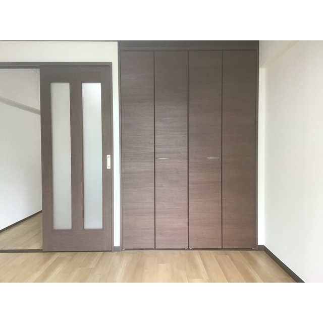 5/21 リビング/ダイニング