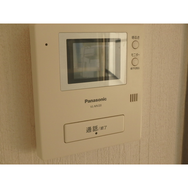 17/19 その他画像