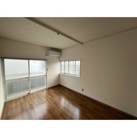 12/12 その他画像