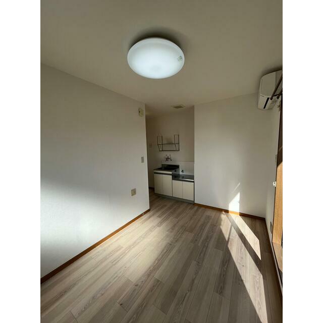 10/10 その他画像