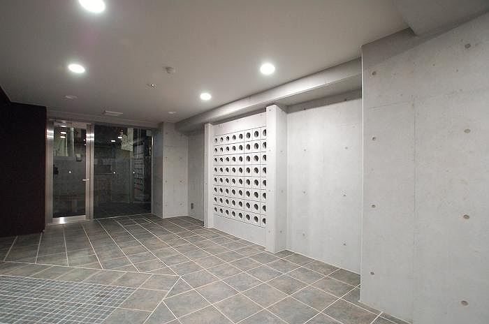 12/13 その他画像