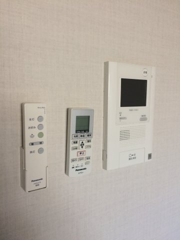 14/21 その他画像