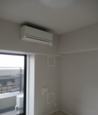 15/21 その他画像