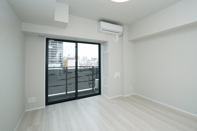 4/21 リビング/ダイニング